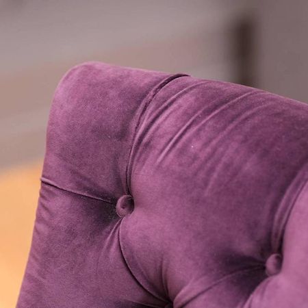 شقة أثينا  في Urban Luxury Homm Apt. In Deinokratous Str. المظهر الخارجي الصورة